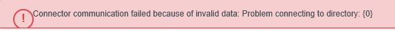 ConnectorComFailed.jpg